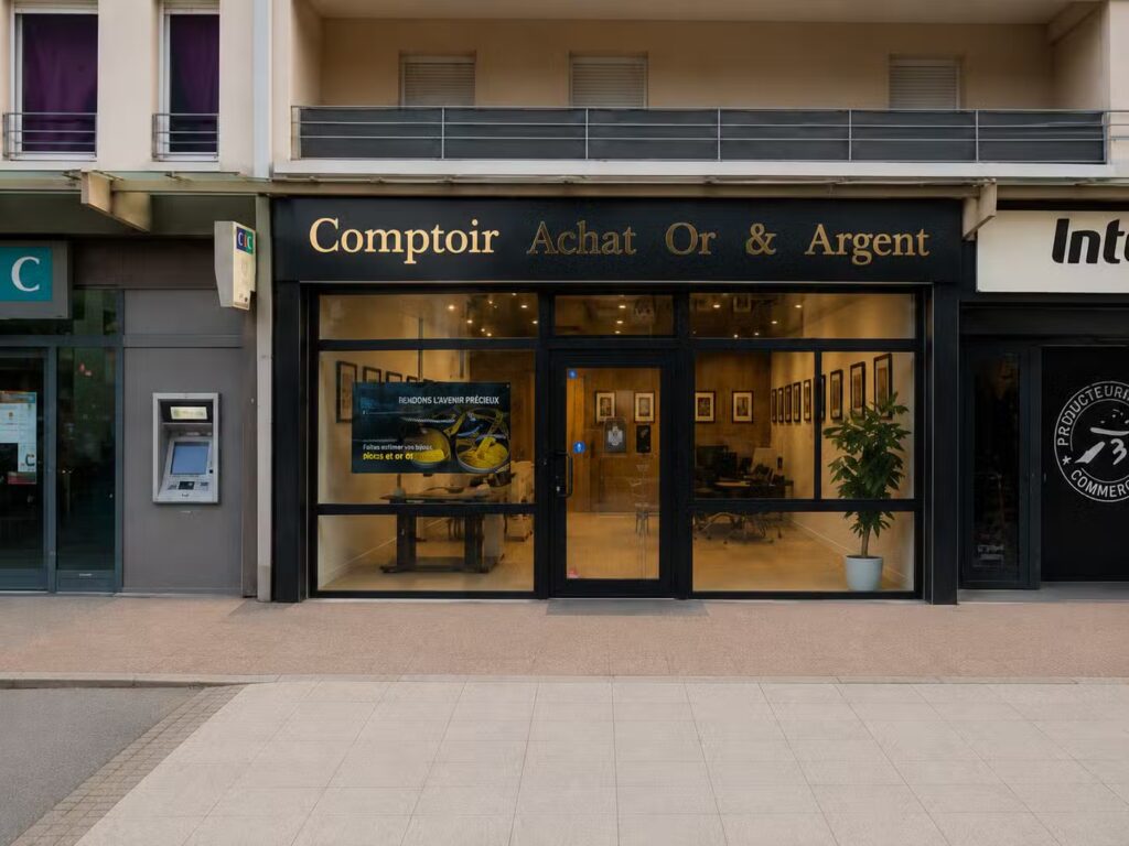 Facade-du-futur-comptoir-AOV-de-Vaureal